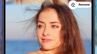  için 0 numaralı resim