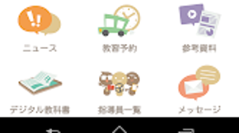 รูปภาพ 0 สำหรับ 