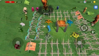  için 0 numaralı resim