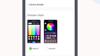 รูปภาพ 0 สำหรับ 