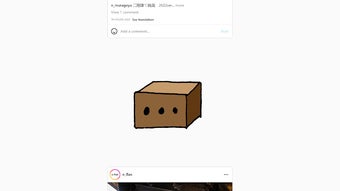Gambar 0 untuk 
