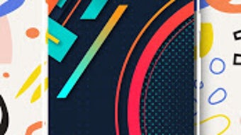 รูปภาพ 0 สำหรับ 