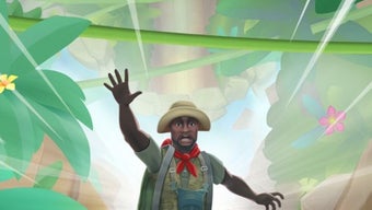  için 0 numaralı resim