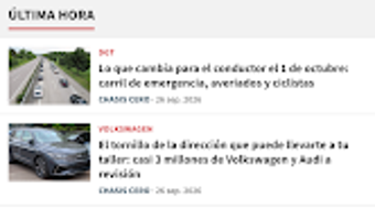 Imagen 0 para 
