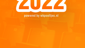 Afbeelding 0 voor 
