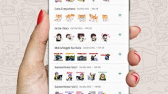  için 0 numaralı resim