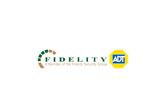 Fidelity ADT Secure Home