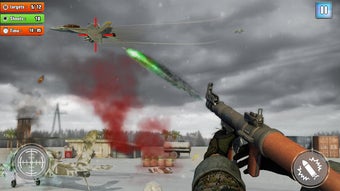 Imagem 0 para 