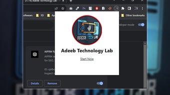 الصورة 0 لـ 
