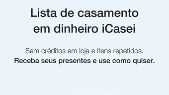 Imagem 0 para 