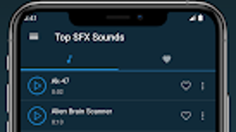  için 0 numaralı resim