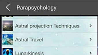  için 0 numaralı resim