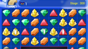  için 0 numaralı resim