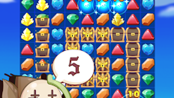  için 0 numaralı resim