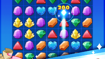 รูปภาพ 0 สำหรับ 