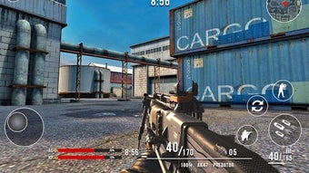 Obraz 0 dla 