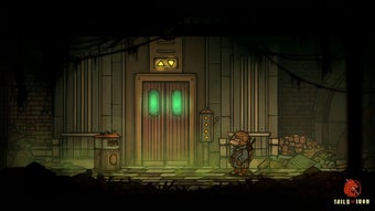 Изображение 0 для 