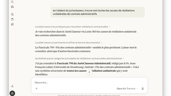 Afbeelding 0 voor 