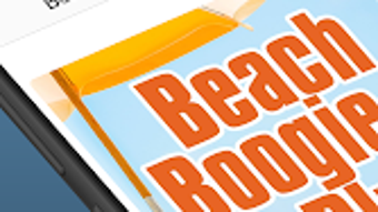 รูปภาพ 0 สำหรับ 