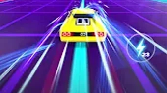  için 0 numaralı resim