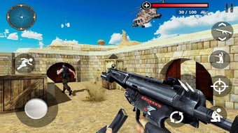  için 0 numaralı resim