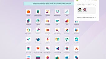 Изображение 0 для 