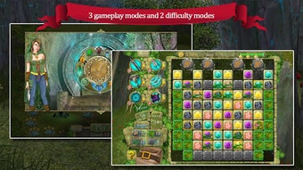 รูปภาพ 0 สำหรับ 