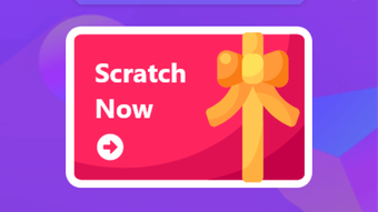 Изображение 0 для 