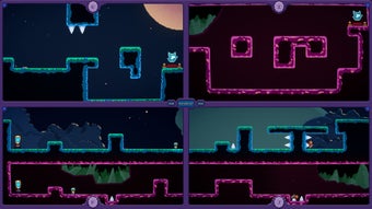  için 0 numaralı resim