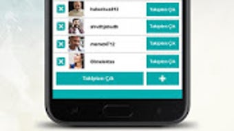  için 0 numaralı resim