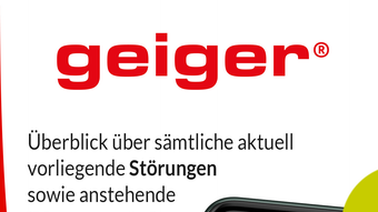 Afbeelding 0 voor 