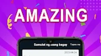 Bild 0 för 