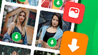 Imagem 0 para 