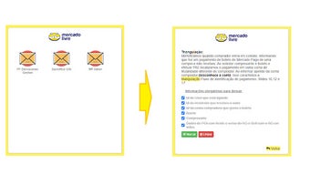 Imagen 0 para 