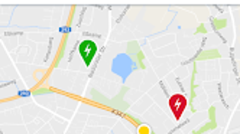 Bild 0 för 