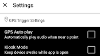 รูปภาพ 0 สำหรับ 