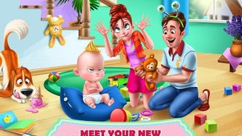 Изображение 0 для 