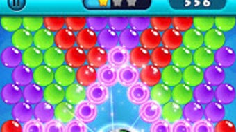 รูปภาพ 0 สำหรับ 