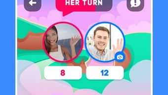  için 0 numaralı resim