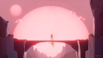 の画像0