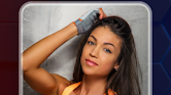 รูปภาพ 0 สำหรับ 