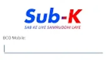 Bild 0 för 