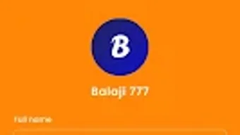 Afbeelding 0 voor 