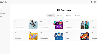 Изображение 0 для 