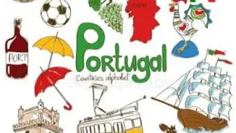 TV Portugal - TV Portuguesa no Telemóvel e Tablet