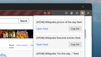 Изображение 0 для 