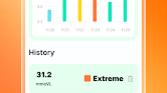 รูปภาพ 0 สำหรับ 