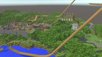  için 0 numaralı resim