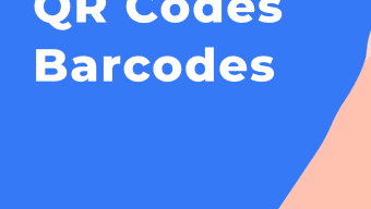 QR Code Reader Barcode Scan