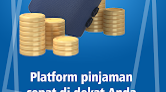 Afbeelding 0 voor 
